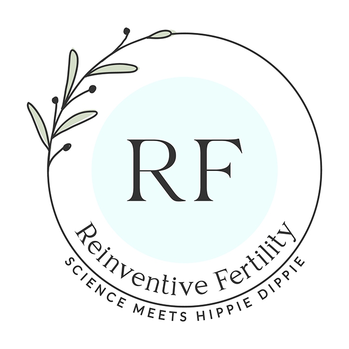 REINVENTIVE FERTILITY
